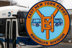 Metropolitan Transportation Authority NYCT