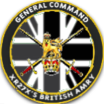 |BA| < General Command >