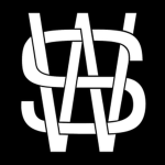 Vaquita_andi