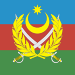 |TC|-Azerbaijan Border Zone