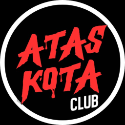 [NEW LAYOUT] Uptown Club