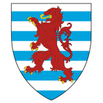 Herzоgtum Luxemburgᅠ