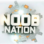 N00B_NATI0N