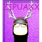 Galaxy's GFX!