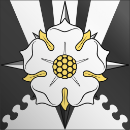 Kingdom of Alcazia