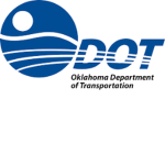 ODOT