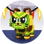 Game Badge Thumbnail