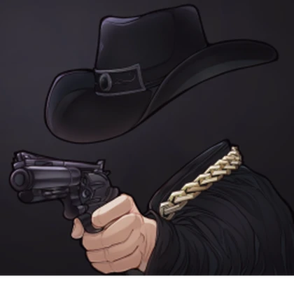 Script's Obbies Roblox group icon