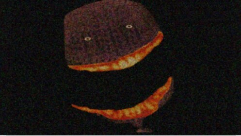 Scariest Game On Roblox DO NOT PLAY