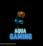 Aqua Gaming YT official