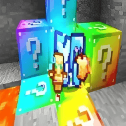 💎OMGCraft⛏️