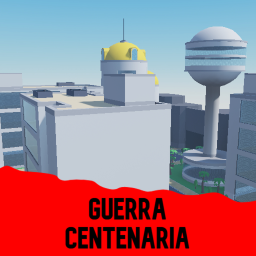 Century Wars [BETA]
