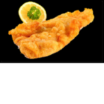 Freunde die ever
