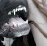 grlfwnd