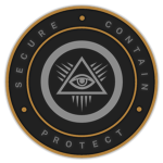 |[SCPF]|| Internal Security Department