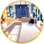 Game Pass Thumbnail