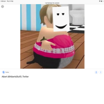 Aiji is the best u suck