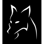 xXDark-BladesXx