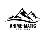 Anime-Matic