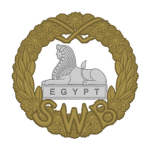 1st Battalion, South Wales Borderers