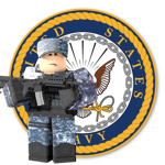 —(USN)— United States Navy