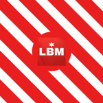 LBM Navel Corps