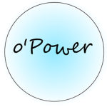 o'Power