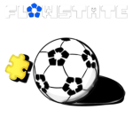 FLOWSTATE Community