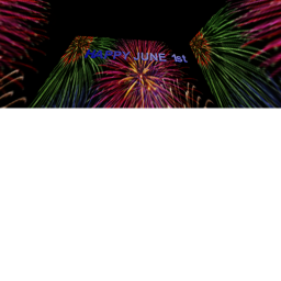 July 4th Cook-Out