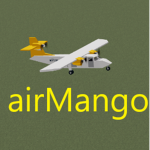 airMango