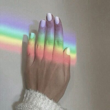 ♡