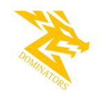 DMNS Store Group Thumbnail