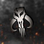 RGA | Mandalorians