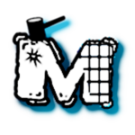 Miniature Game Studios