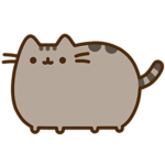 Roblox Pusheen