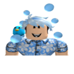 SuperPower_YT