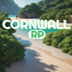 CONWALL City | RP