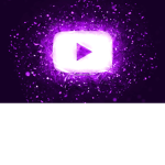 dmatrixyt/youtuber and streamer