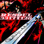∞RESOUL