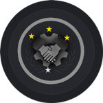 "International Relations Department [DoCS]