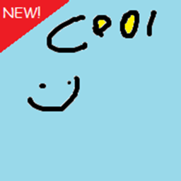 COOL TYCOON!