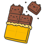 ~cHOCalAtE~
