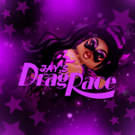 xjayoncex