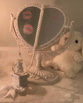 ʚ bunniie