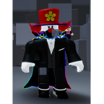 Robloxian clowns