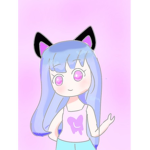 불최고