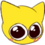 mrrp mrrp meow mrrp meow