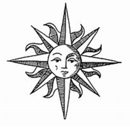 🌟 Sun obby, easy and fun 🌟