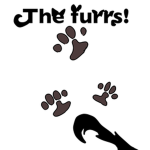 The furrs cult!