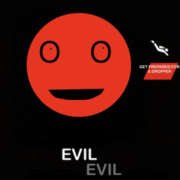 THE EVIL OBBY